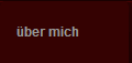 ber mich