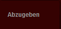 Abzugeben