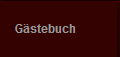 G�stebuch