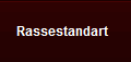 Rassestandart