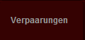 Verpaarungen